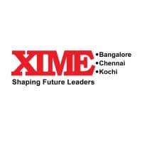 Xavier Institute of Management and Entrepreneurship Kochi-logo