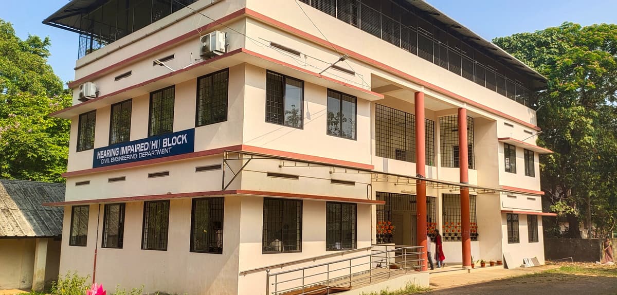 Government Polytechnic College Kalamassery-gallery-image-2