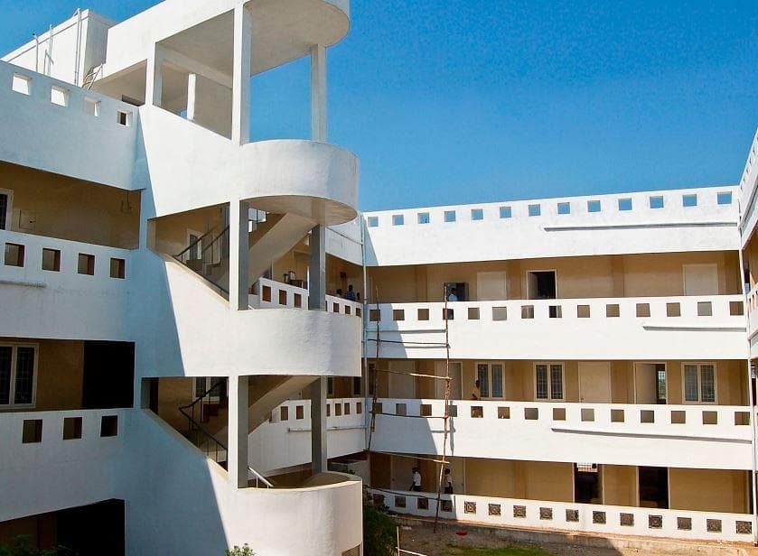 Southern Academy of Maritime Studies-gallery-image-4