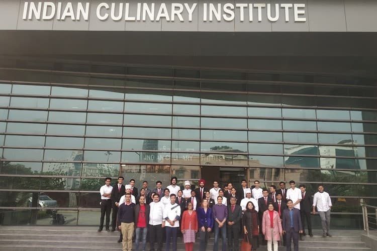 Indian Culinary Institute-gallery-image-4