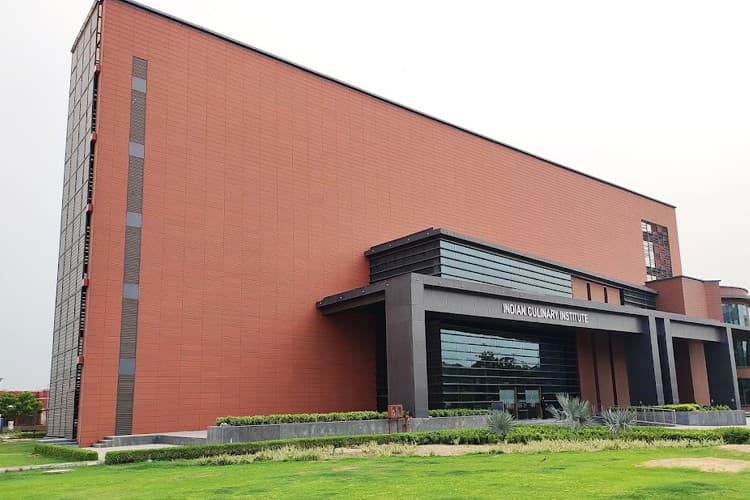 Indian Culinary Institute-gallery-image-2