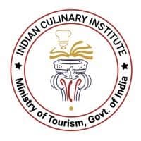 Indian Culinary Institute-image