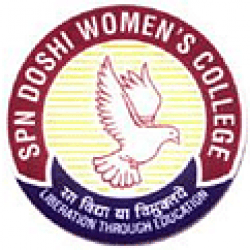 SPN Doshi Women's College-gallery-image-2