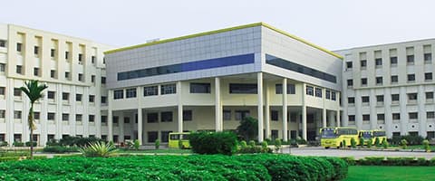 SRM College of Pharmacy-gallery-image-0