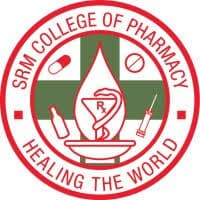 SRM College of Pharmacy-image