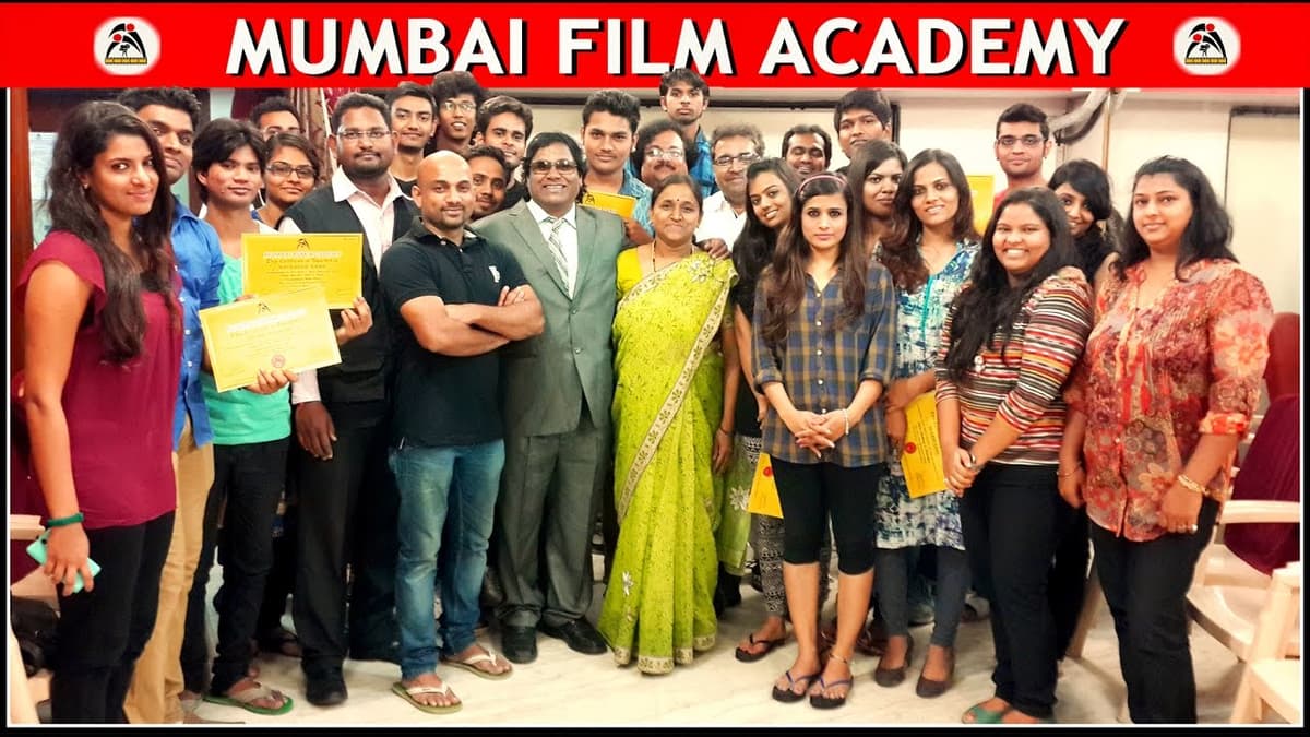 Mumbai Film Academy-gallery-image-2