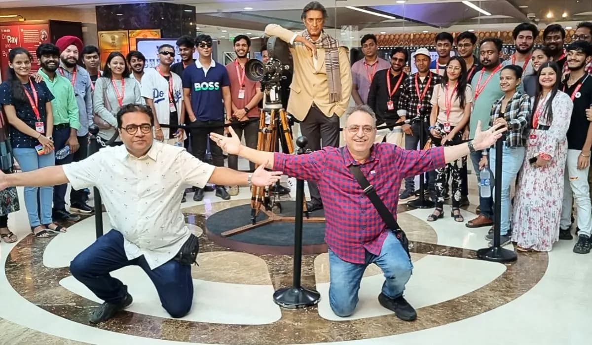 Mumbai Film Academy-gallery-image-3