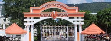 Avadh Institute of Dental Sciences-gallery-image-1