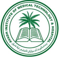 Avadh Institute of Dental Sciences-image