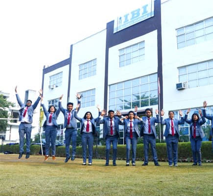 I Business Institute-gallery-image-2