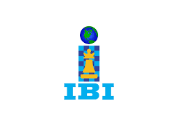 I Business Institute-image