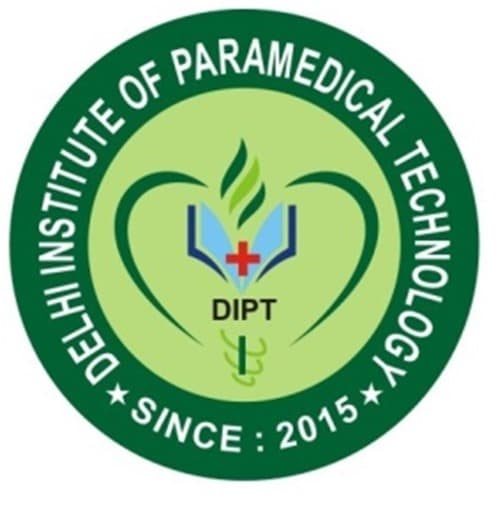 Delhi Institute of Technology and Paramedical Sciences-image