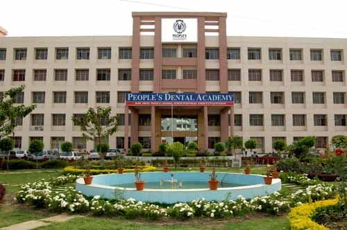 People's College of Dental Sciences & Research Center-gallery-image-3