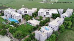Mansarovar Group of Institutions-gallery-image-0