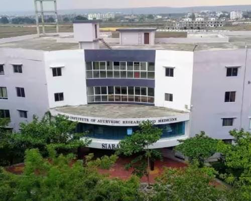 Mansarovar Group of Institutions-gallery-image-4