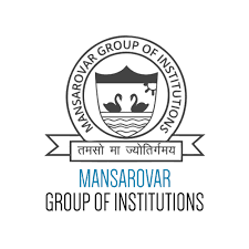 Mansarovar Group of Institutions-logo