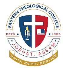Eastern Theological College-image