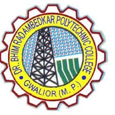Dr. B.R. Ambedkar Polytechnic College-image