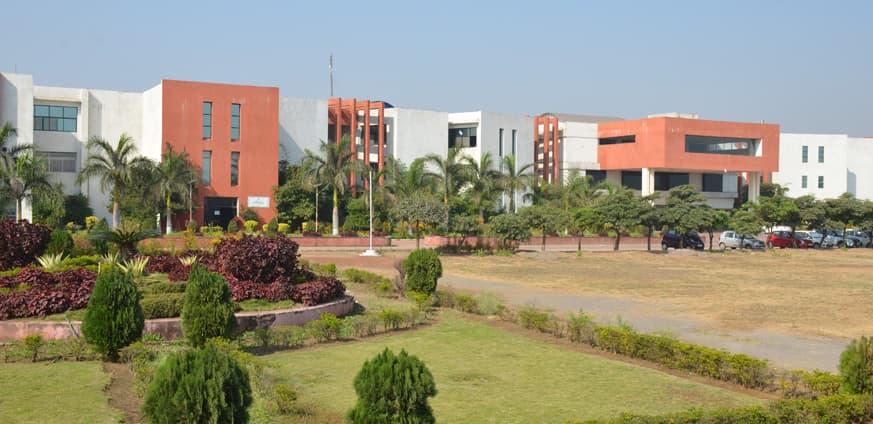 Kruti Group of Institutions-gallery-image-0