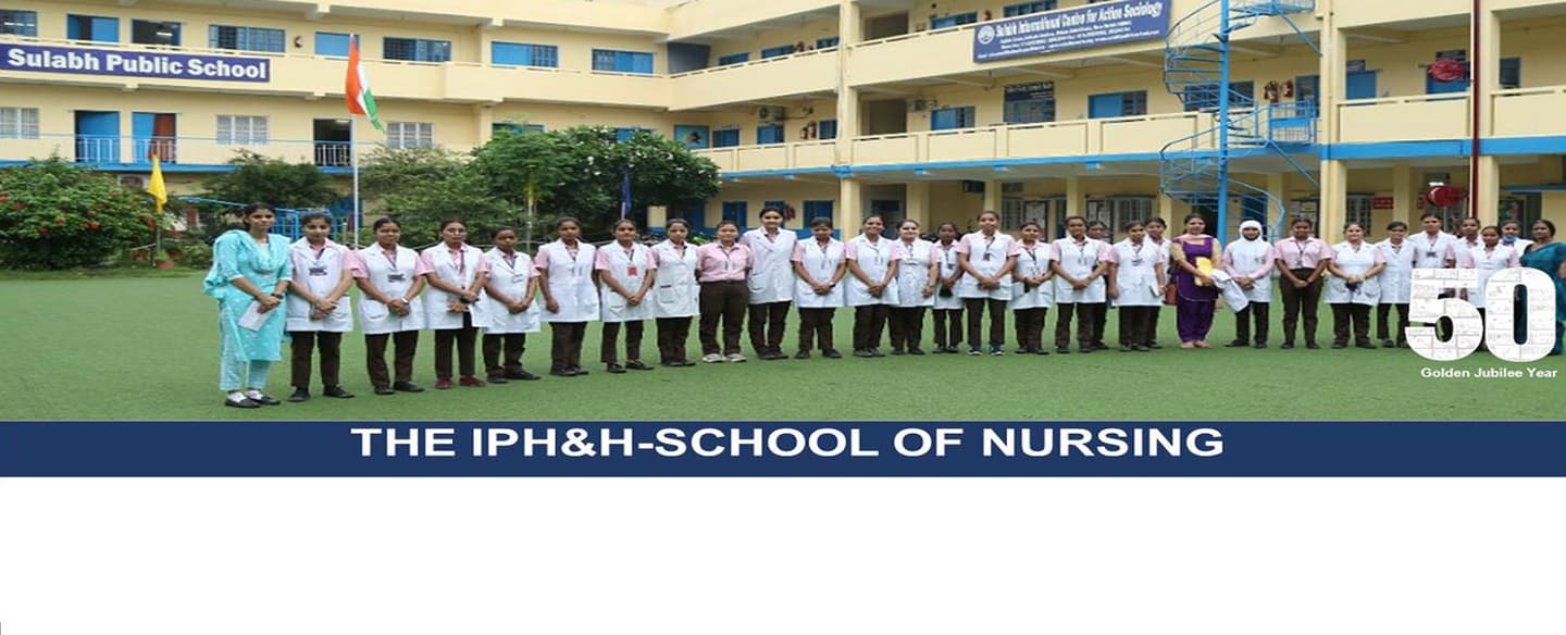 Institute of Public Health and Hygiene-image