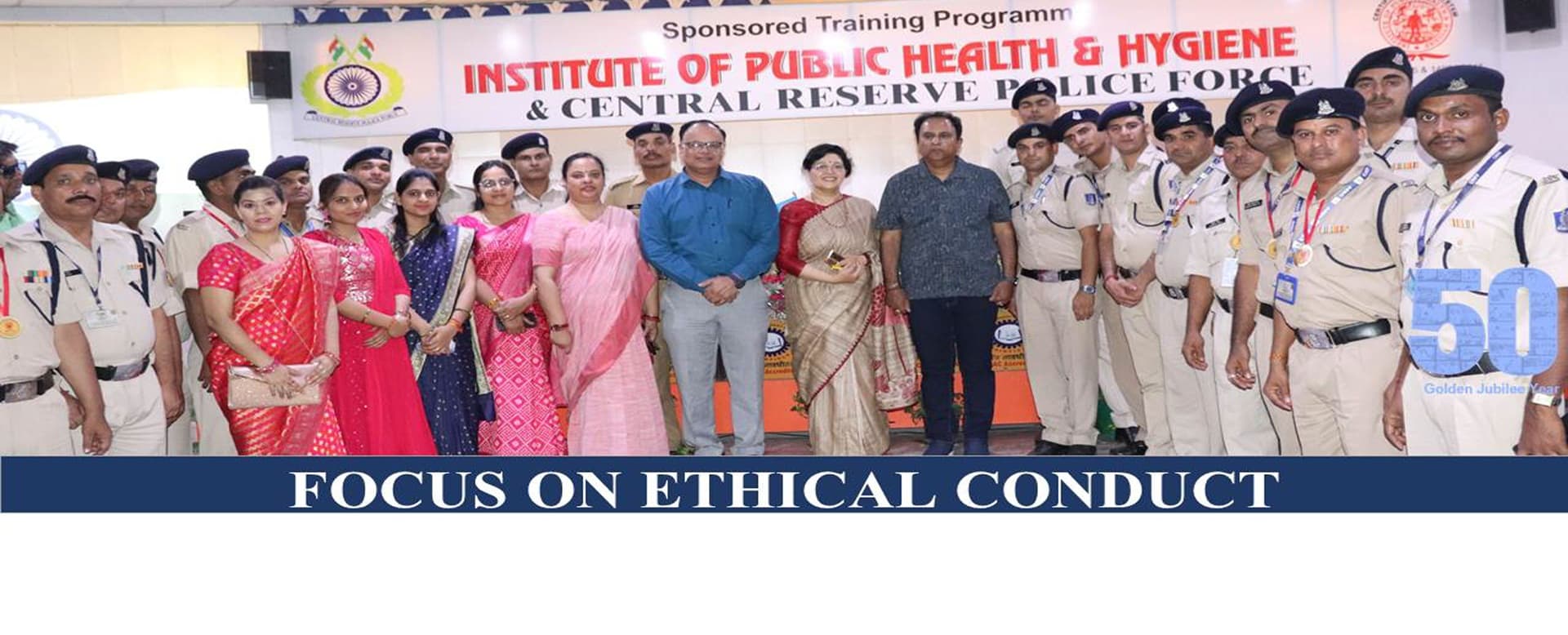 Institute of Public Health and Hygiene-image