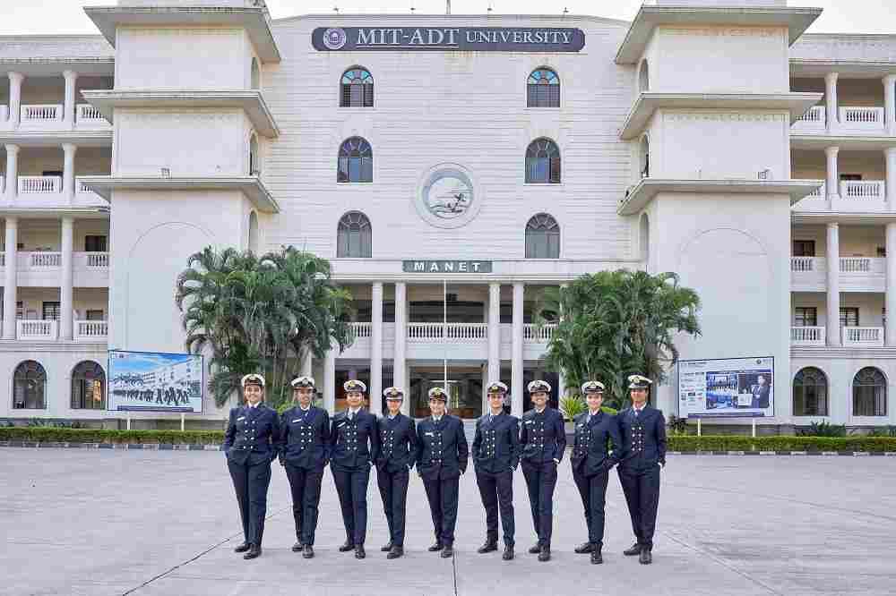 Maharashtra Academy of Naval Education and Training-gallery-image-2