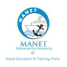 Maharashtra Academy of Naval Education and Training-image