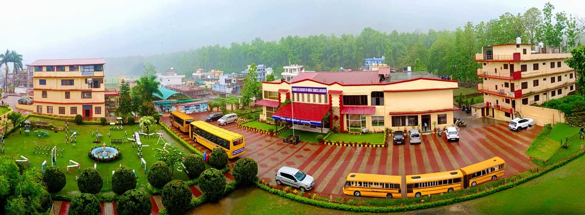 Combined PG Institute of Medical Sciences and Research-gallery-image-2