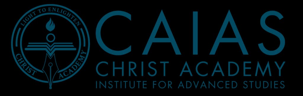 CAIAS-logo