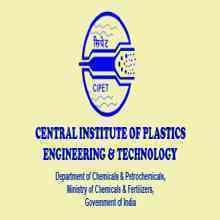 Central Institute of Plastics Engineering and Technology-image