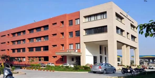 Jaipuria School of Business-gallery-image-2