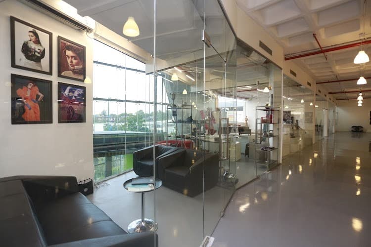 FAD International-gallery-image-4