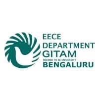 Gitam, School of Technology-logo