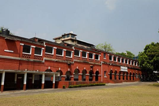 KMPM Vocational College-gallery-image-1