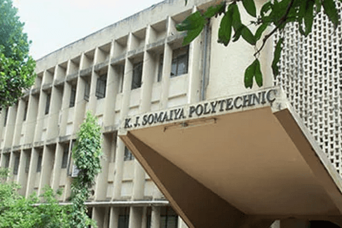 K.J. Somaiya Polytechnic Mumbai-gallery-image-0