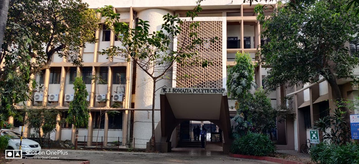 K.J. Somaiya Polytechnic Mumbai-gallery-image-3