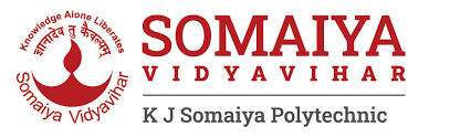 K.J. Somaiya Polytechnic-image