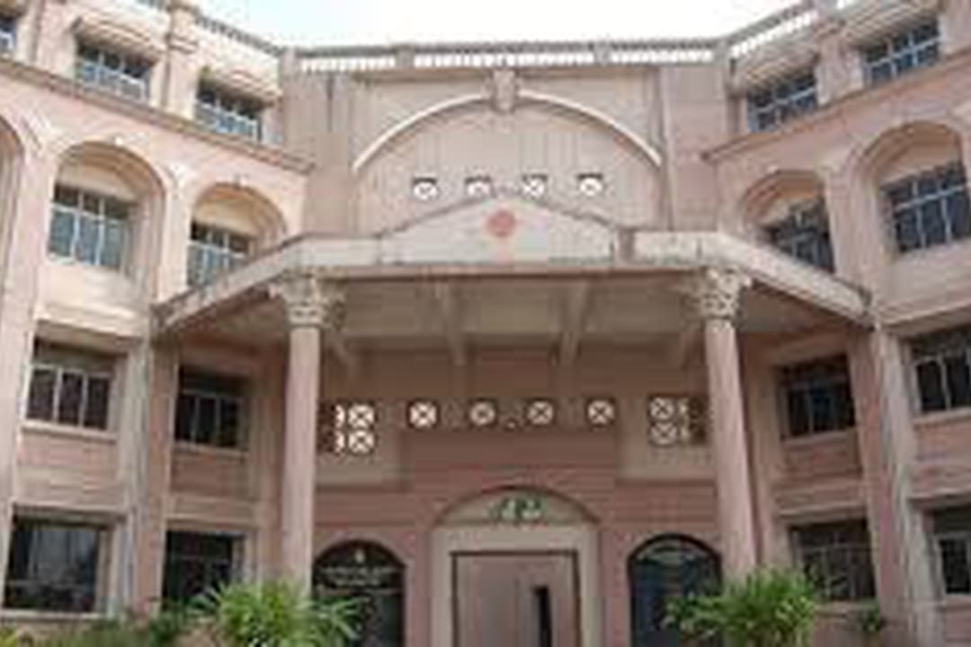 SVB Pharmacy College-gallery-image-3