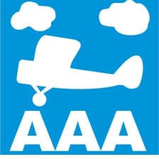 Ahmedabad Aviation and Aeronautics Limited - [AAA]-image