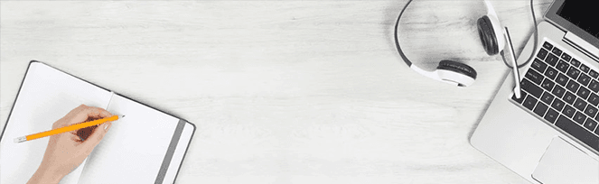 Bhartiya Shiksha Parishad-gallery-image-3