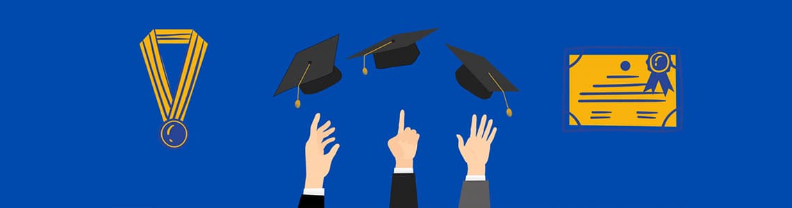 Bhartiya Shiksha Parishad-gallery-image-1