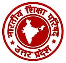 Bhartiya Shiksha Parishad-logo