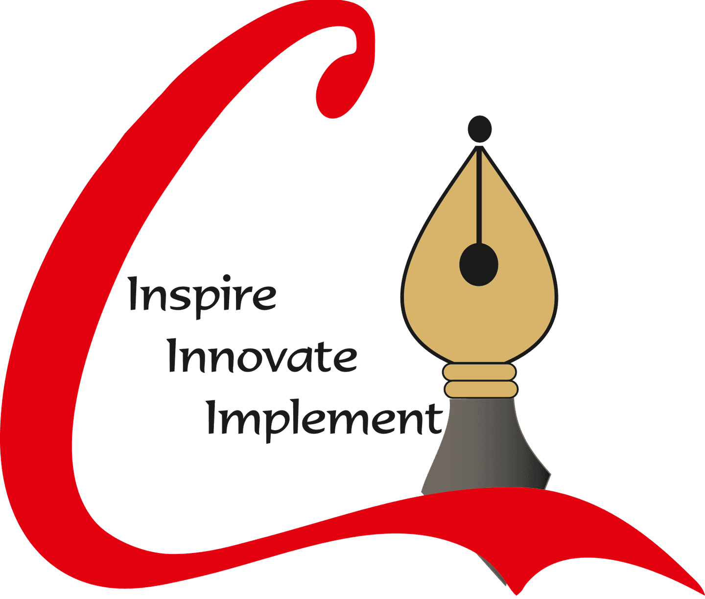 Charan's Degree College-logo