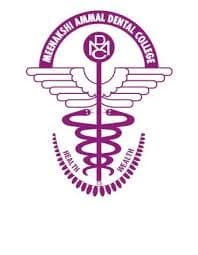 Meenakashi Ammal Dental College and Hospital, Maher University-image