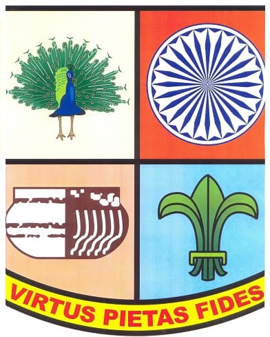 Tagore Art College-gallery-image-3