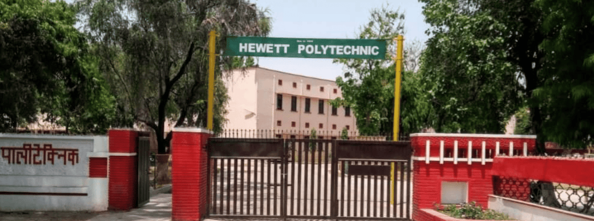 Hewett Polytechnic-gallery-image-4