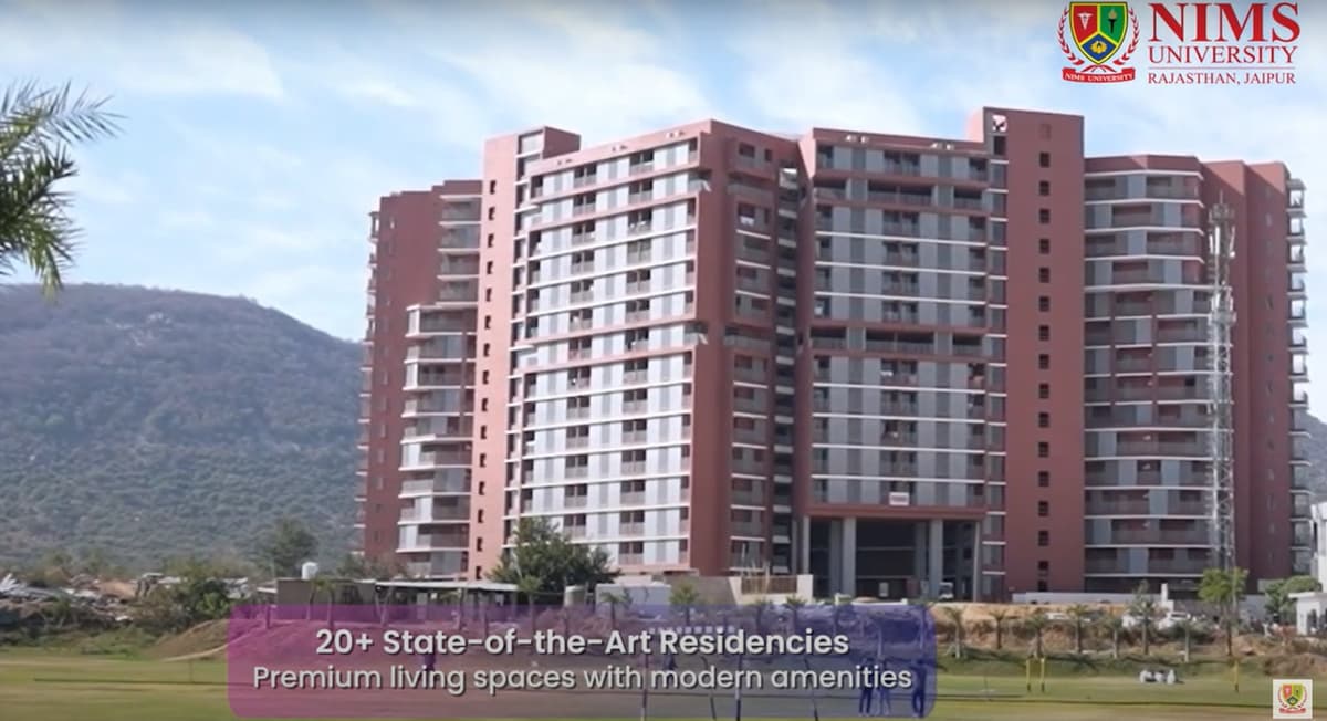 Nims University, School of Law-gallery-image-1