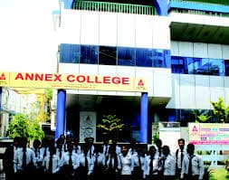 Annex College-gallery-image-2