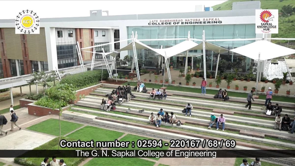 Sapkal Knowledge Hub-gallery-image-3