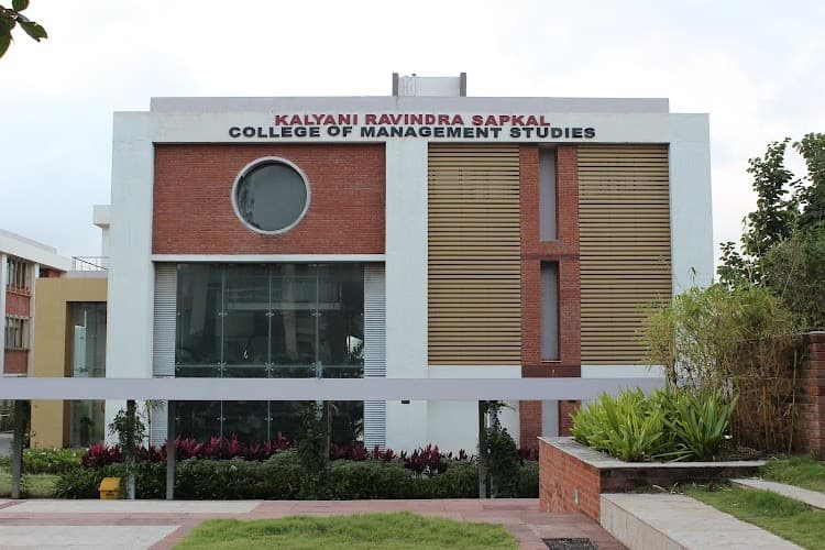 Sapkal Knowledge Hub-gallery-image-1